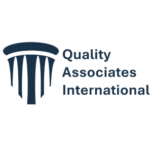 HQI